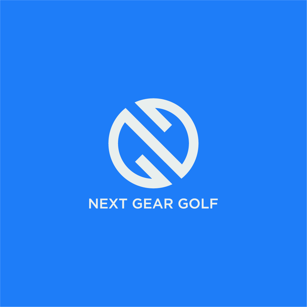 Design de Logo par Girikedaton pour ce projet | Design #27095330