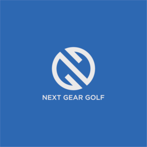 Design de Logo par Girikedaton pour ce projet | Design : #27095330