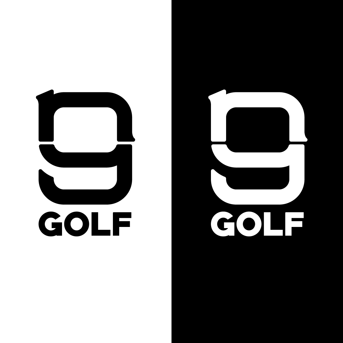 Logo Design by Rueell Artss for this project | Design #27097344