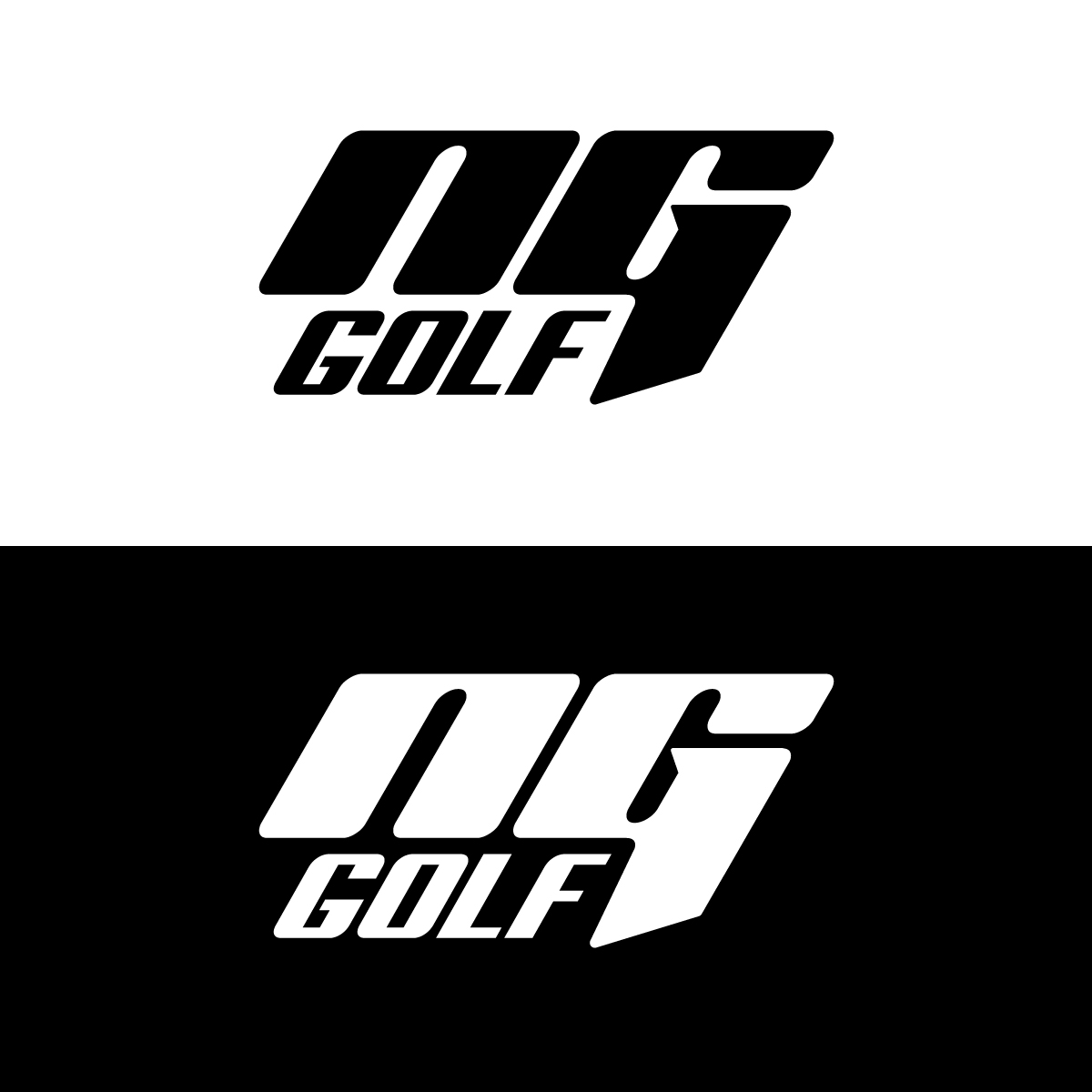 Logo Design by Rueell Artss for this project | Design #27097431