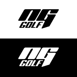Logo-Design von Rueell Artss für dieses Projekt | Design: #27097431