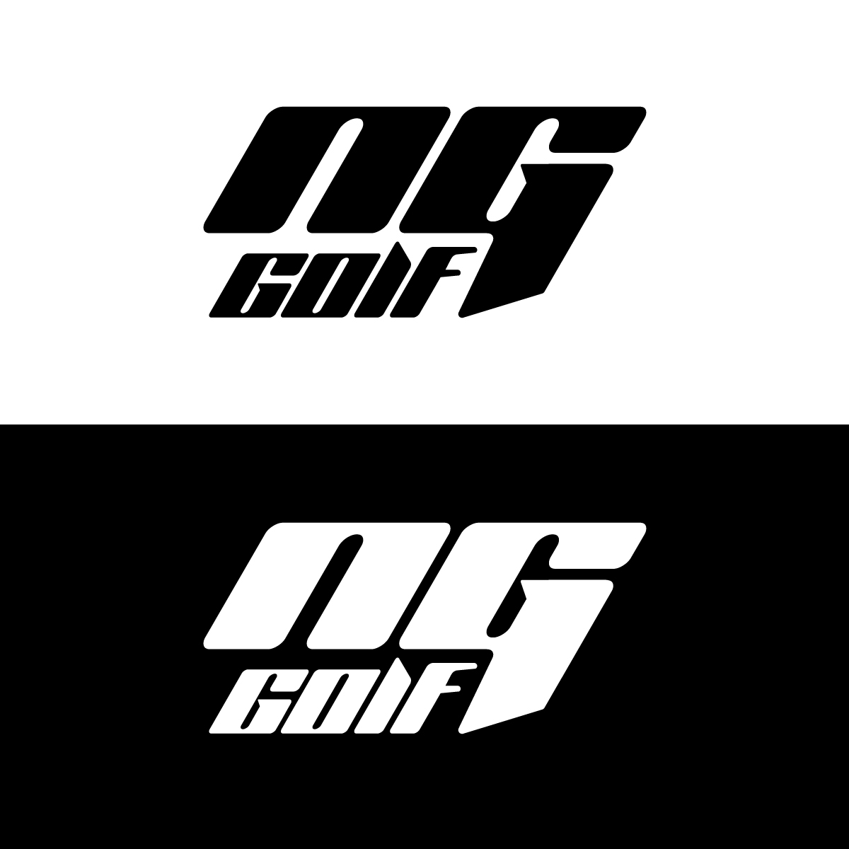 Logo Design by Rueell Artss for this project | Design #27097432