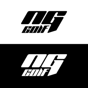 Logo-Design von Rueell Artss für dieses Projekt | Design: #27097432