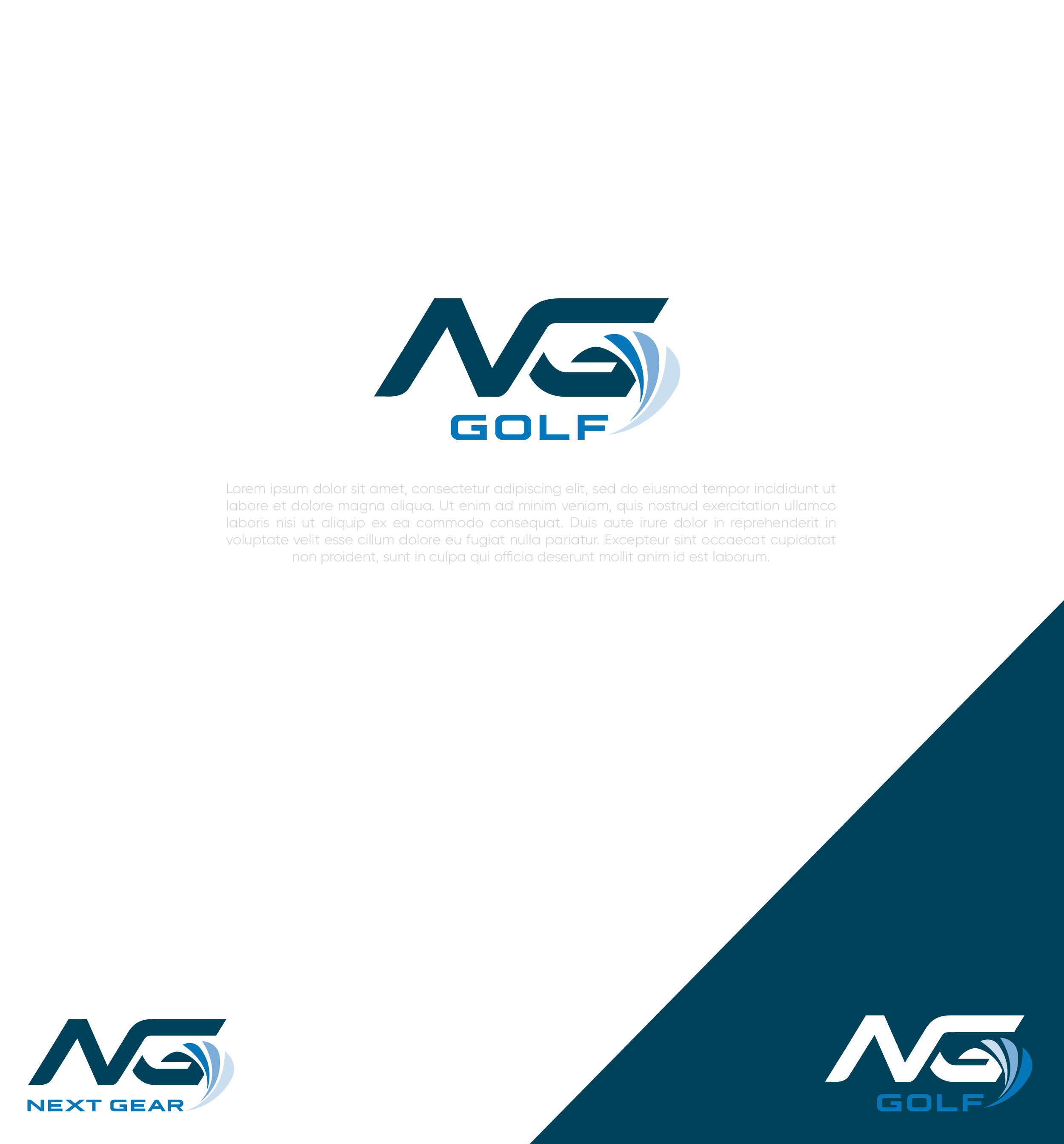 Design de Logo par dharlan pour ce projet | Design #27102782