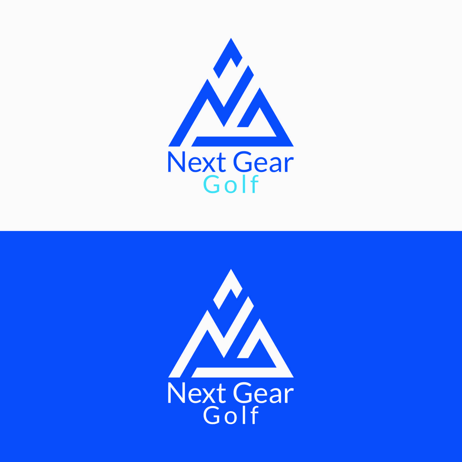 Design de Logo par agung 25 pour ce projet | Design #27096959