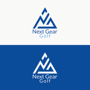 Design de Logo par agung 25 pour ce projet | Design : #27096959