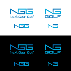 Design de Logo par mbah dudung pour ce projet | Design : #27096730