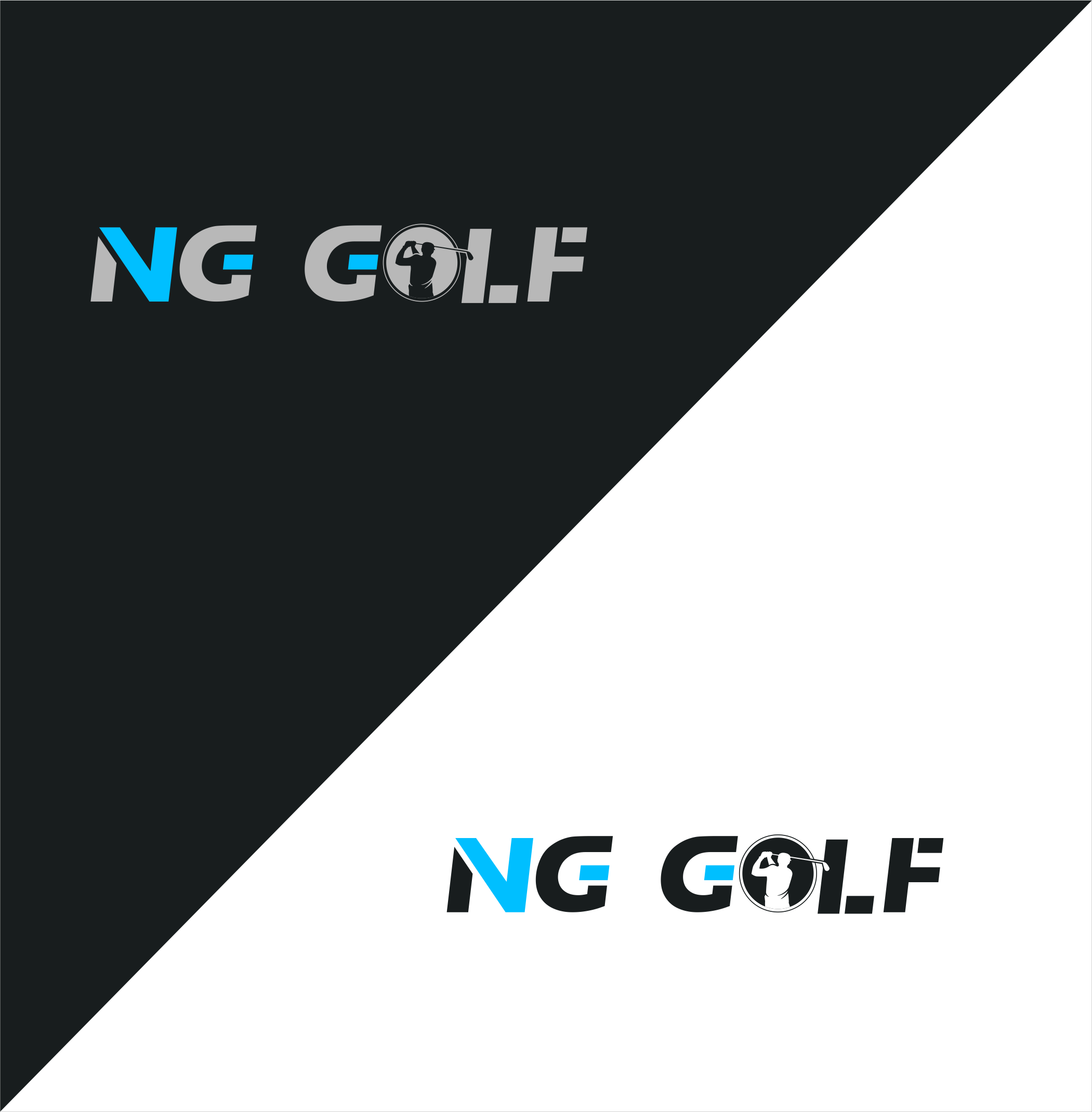 Logo Design by Jose Loaiza for this project | Design #27099254