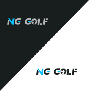 Design de Logo par Jose Loaiza pour ce projet | Design : #27099254