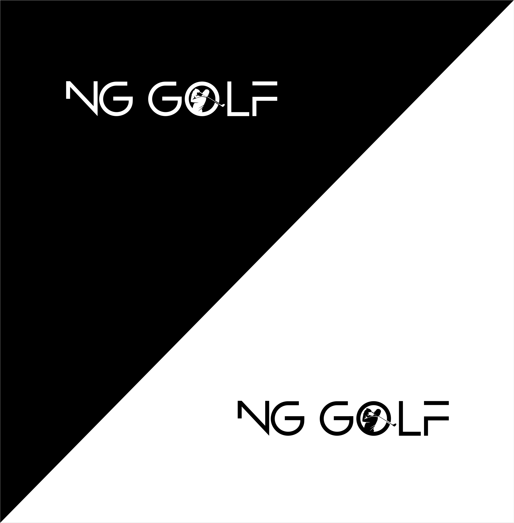 Diseño de Logo por Jose Loaiza para este proyecto | Diseño #27099255