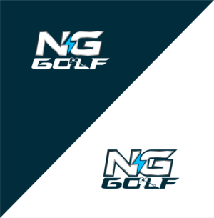 Design de Logo par Jose Loaiza pour ce projet | Design : #27099256