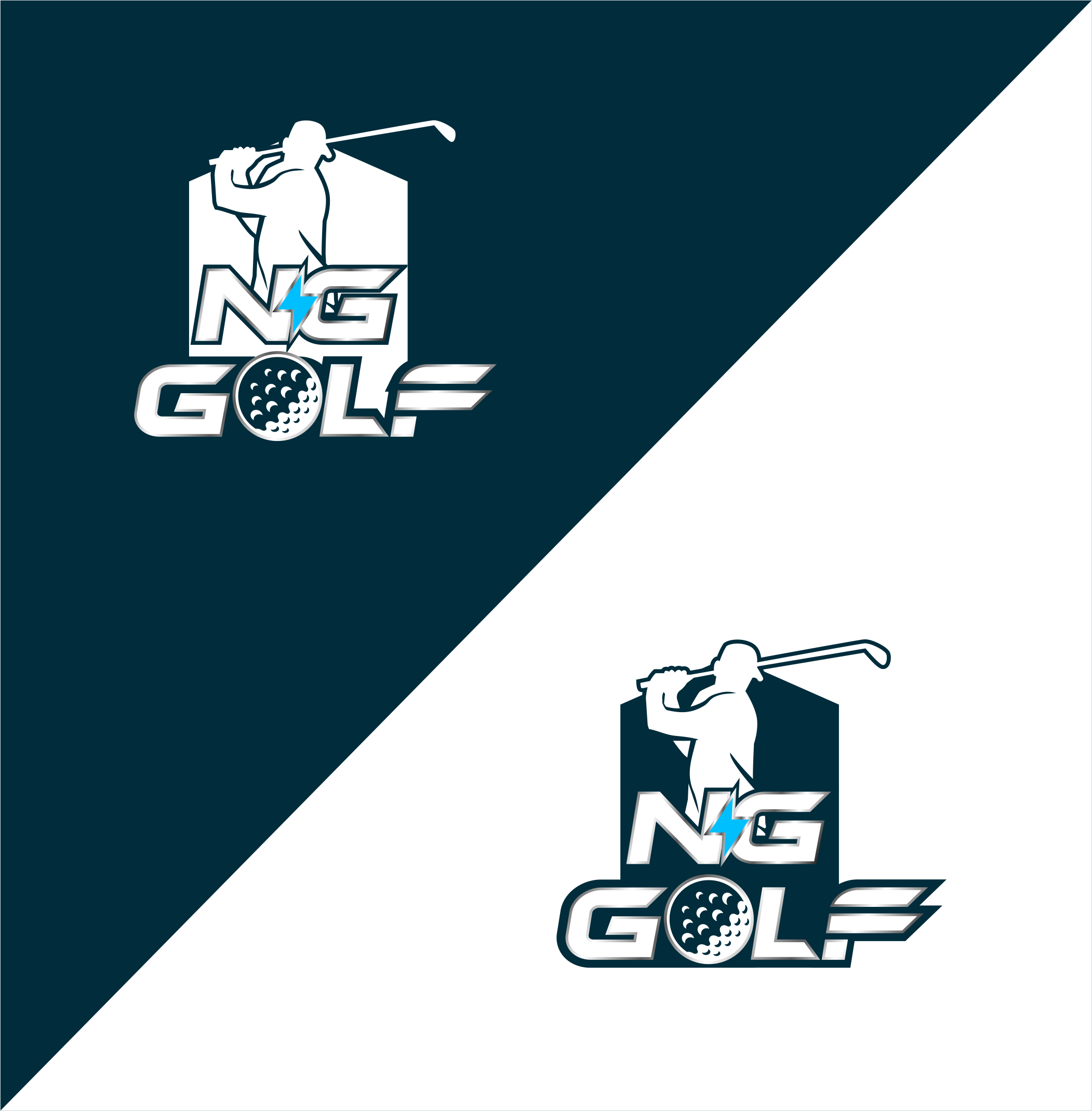 Diseño de Logo por Jose Loaiza para este proyecto | Diseño #27099257