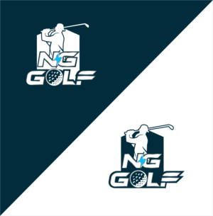 Design de Logo par Jose Loaiza pour ce projet | Design : #27099257
