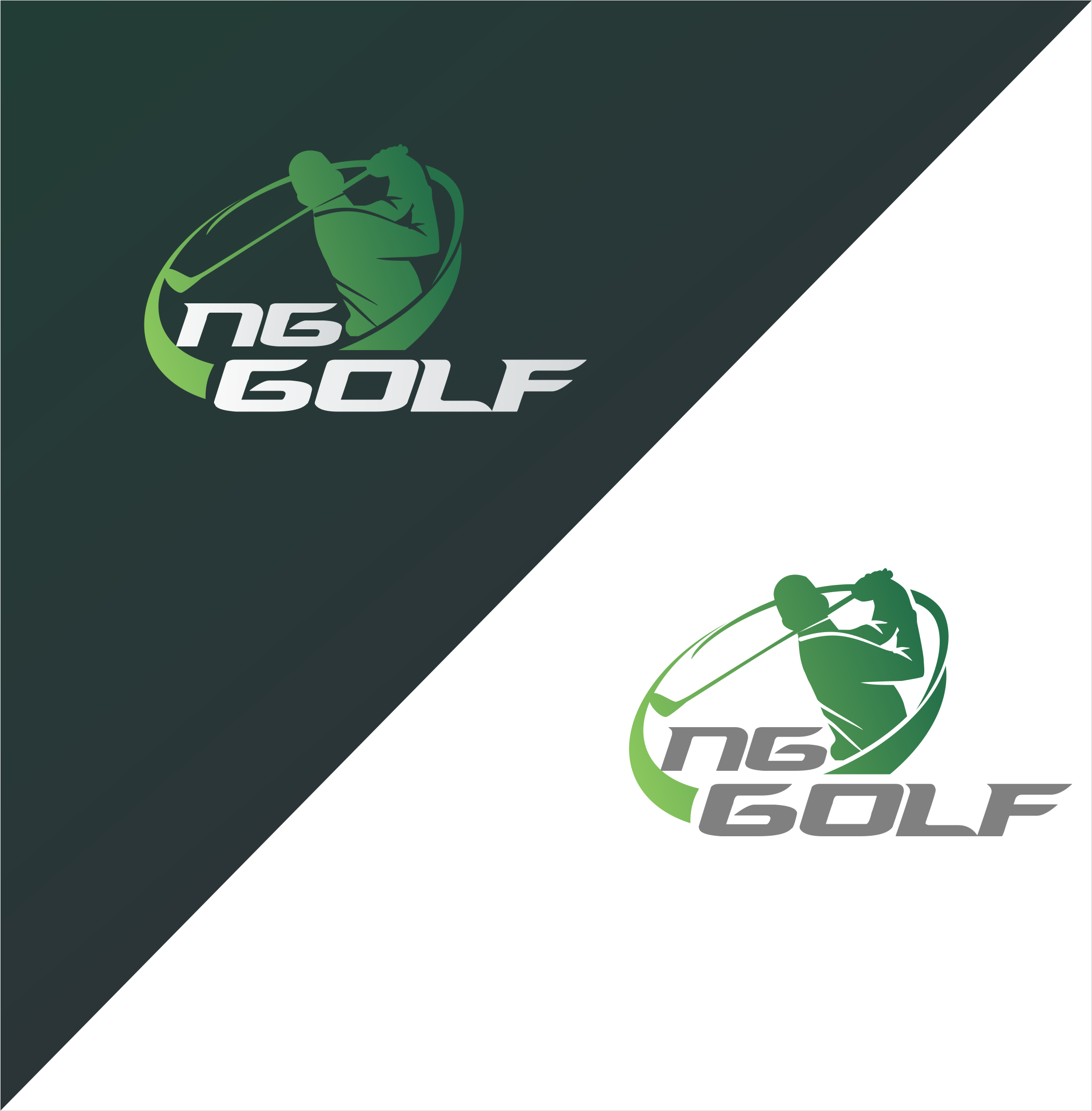 Logo Design by Jose Loaiza for this project | Design #27099370