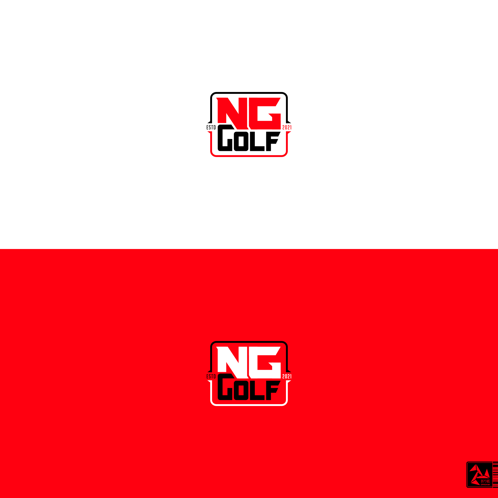 Design de Logo par Origami visual pour ce projet | Design #27095844