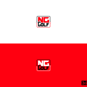 Design de Logo par Origami visual pour ce projet | Design : #27095844