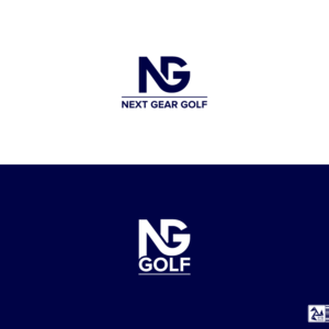 Design de Logo par Origami visual pour ce projet | Design : #27097408