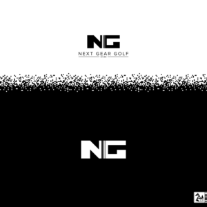 Design de Logo par Origami visual pour ce projet | Design : #27097514