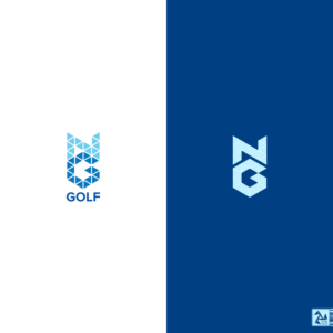 Design de Logo par Origami visual pour ce projet | Design : #27099080