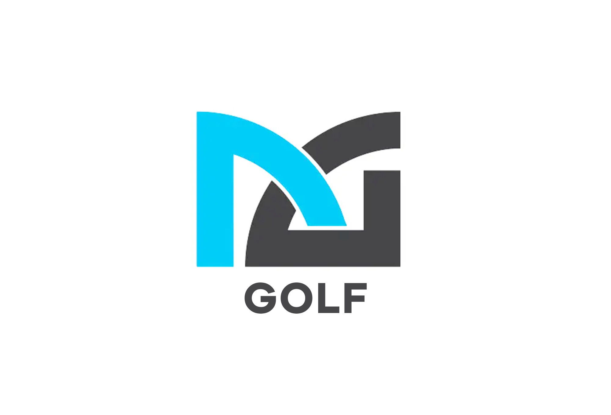 Design de Logo par Markplus Designs pour ce projet | Design #27102744