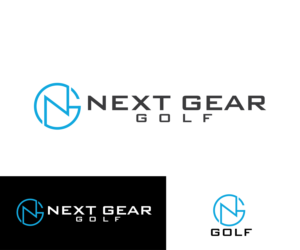 Logo Design by renderman