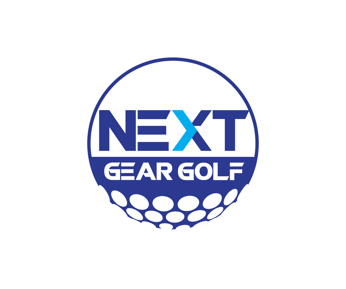 Design de Logo par Design_Drafts pour ce projet | Design #27098718