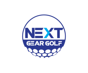 Design de Logo par Design_Drafts pour ce projet | Design : #27098718