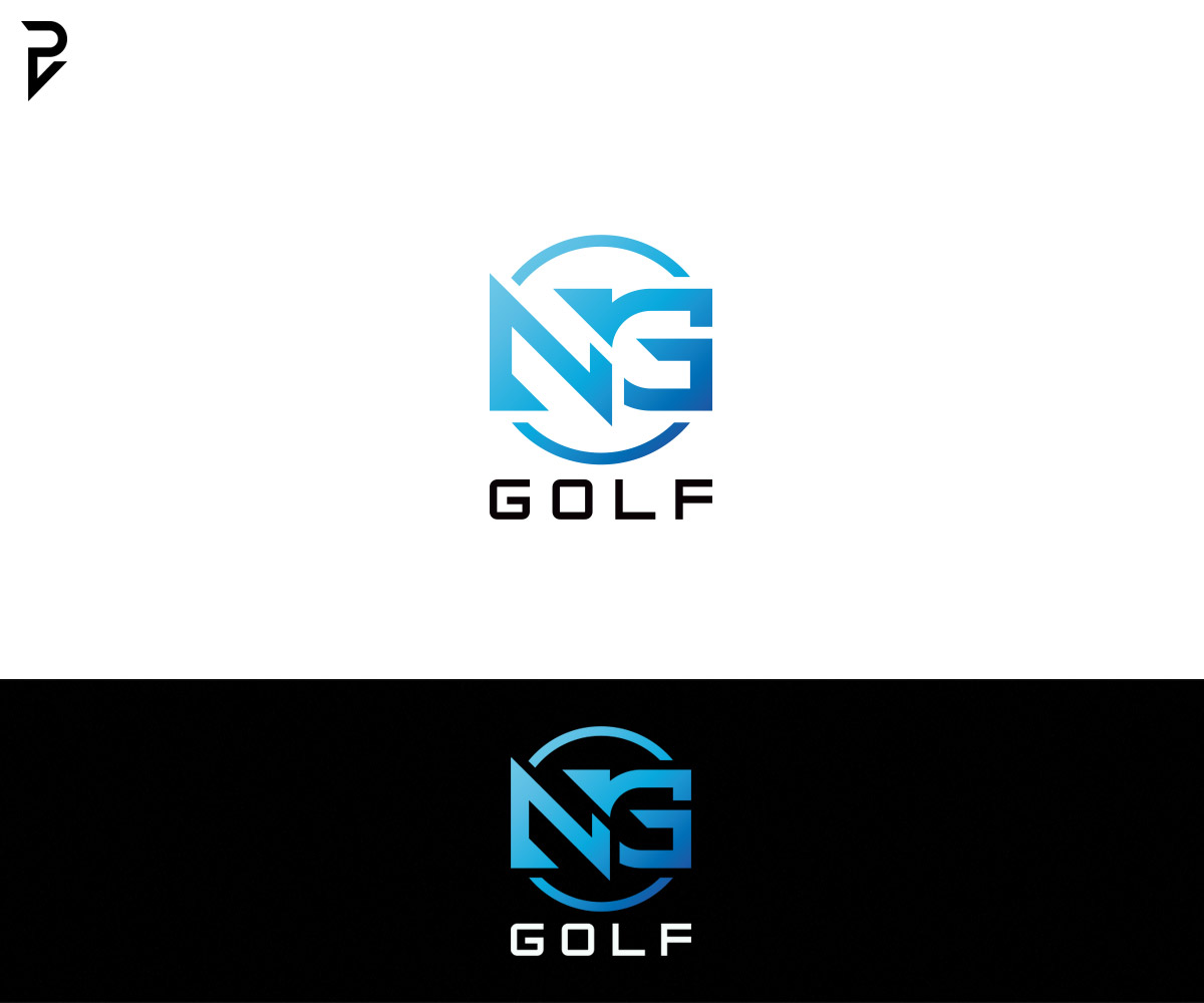 Design de Logo par poisonvectors pour ce projet | Design #27099152