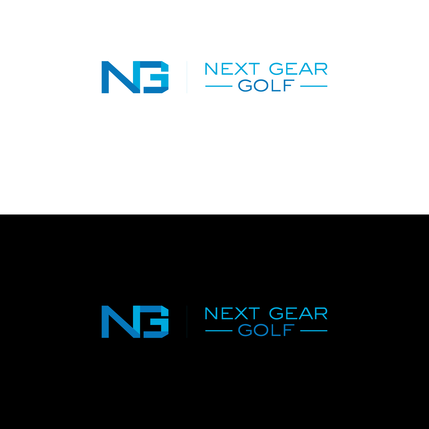 Design de Logo par emptyboxgraphics pour ce projet | Design #27096181