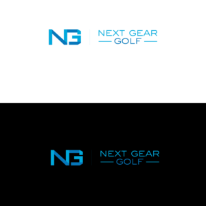 Design de Logo par emptyboxgraphics pour ce projet | Design : #27096578