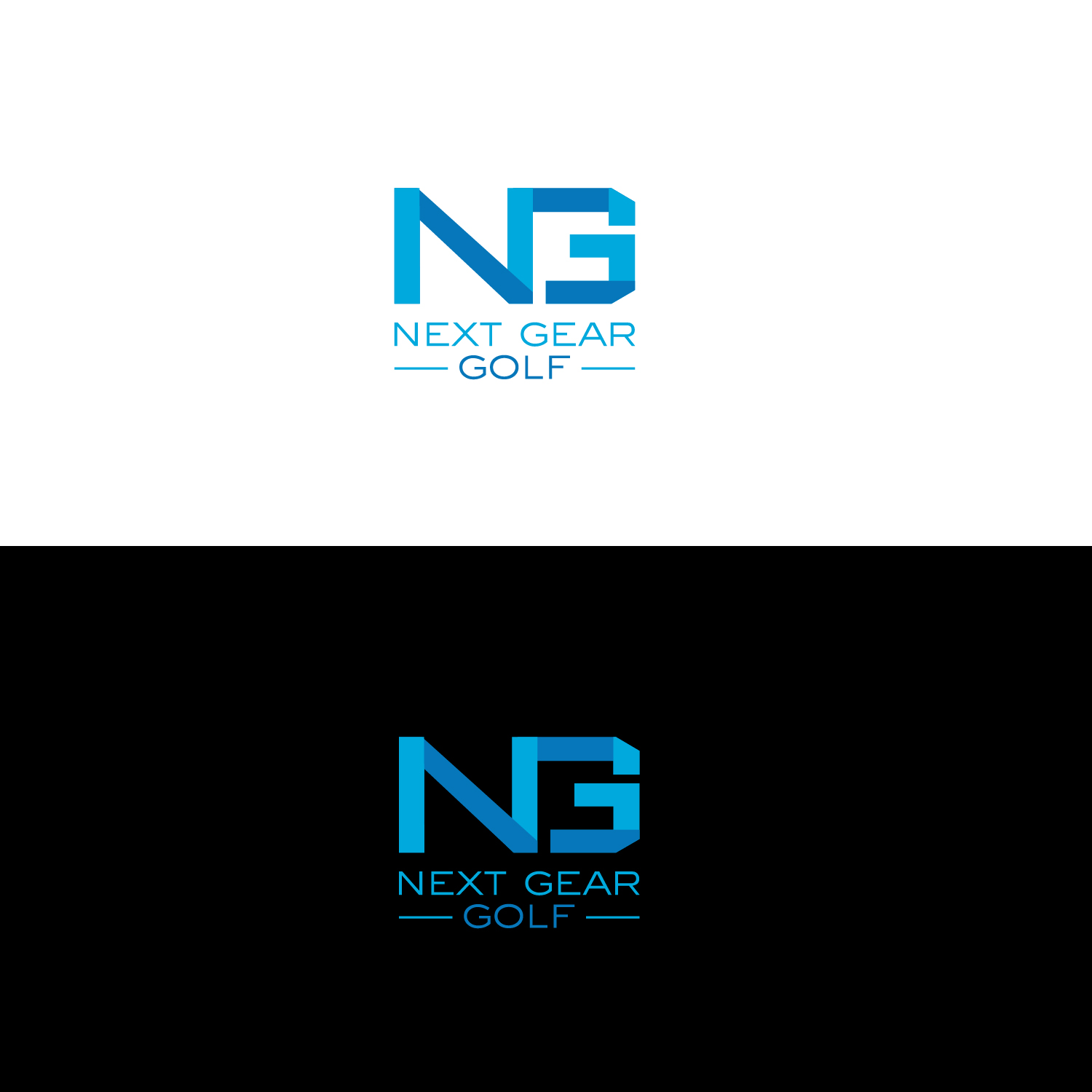 Design de Logo par emptyboxgraphics pour ce projet | Design #27096579