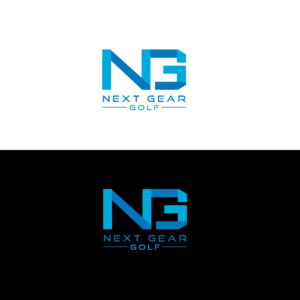 Design de Logo par emptyboxgraphics pour ce projet | Design : #27096598