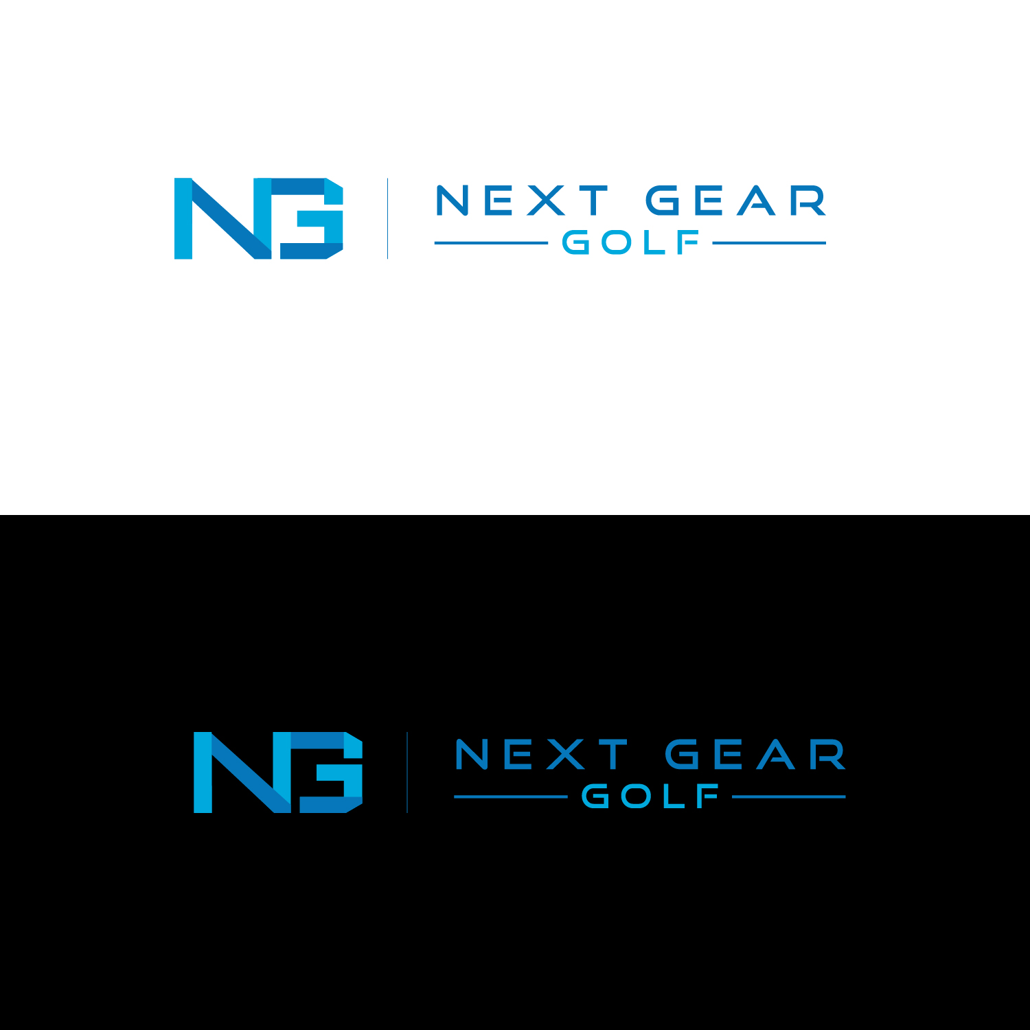 Design de Logo par emptyboxgraphics pour ce projet | Design #27096599