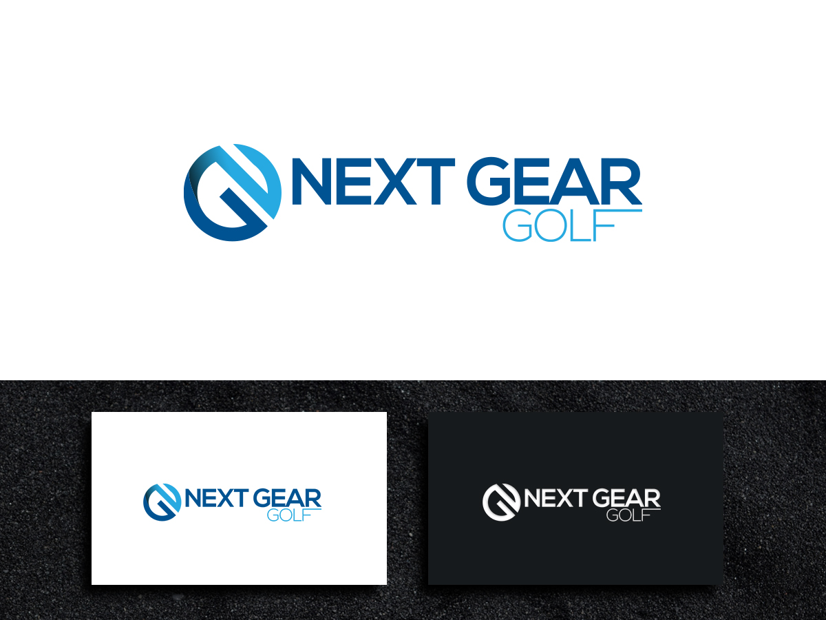 Logo Design by ArtSamurai for this project | Design #27100399