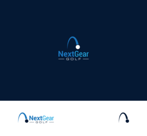 Design de Logo par arcoalex pour ce projet | Design : #27095596