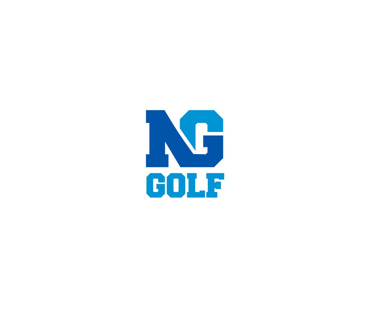 Logo Design by rastf2day for this project | Design #27096491