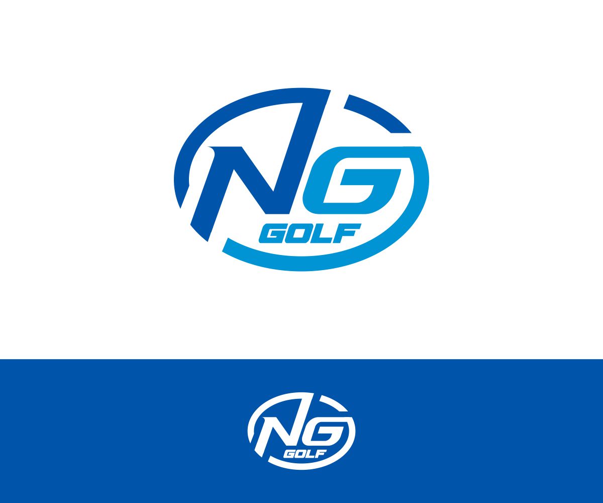 Logo-Design von rastf2day für dieses Projekt | Design #27096524