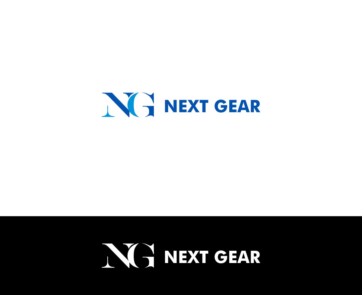 Logo-Design von rastf2day für dieses Projekt | Design #27099873