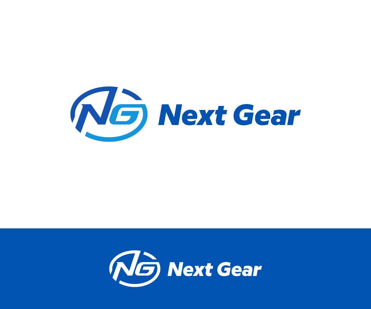 Logo-Design von rastf2day für dieses Projekt | Design #27099881