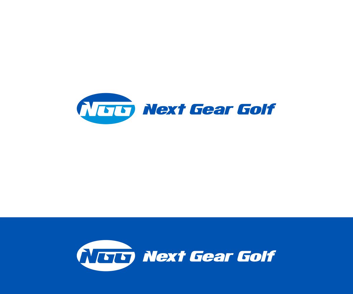 Logo Design by rastf2day for this project | Design #27099887