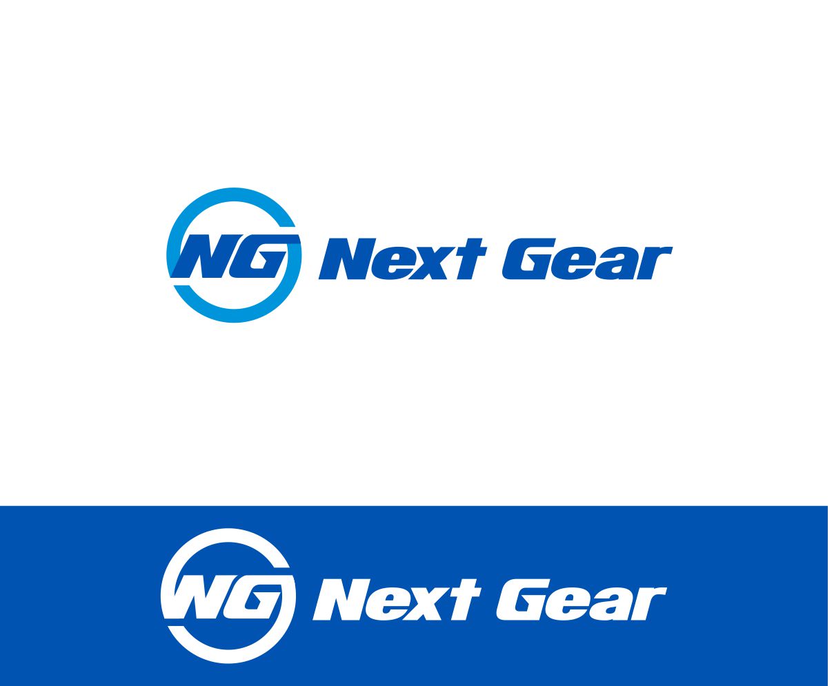 Logo-Design von rastf2day für dieses Projekt | Design #27099896