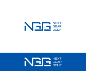 Design de Logo par rastf2day pour ce projet | Design : #27105007