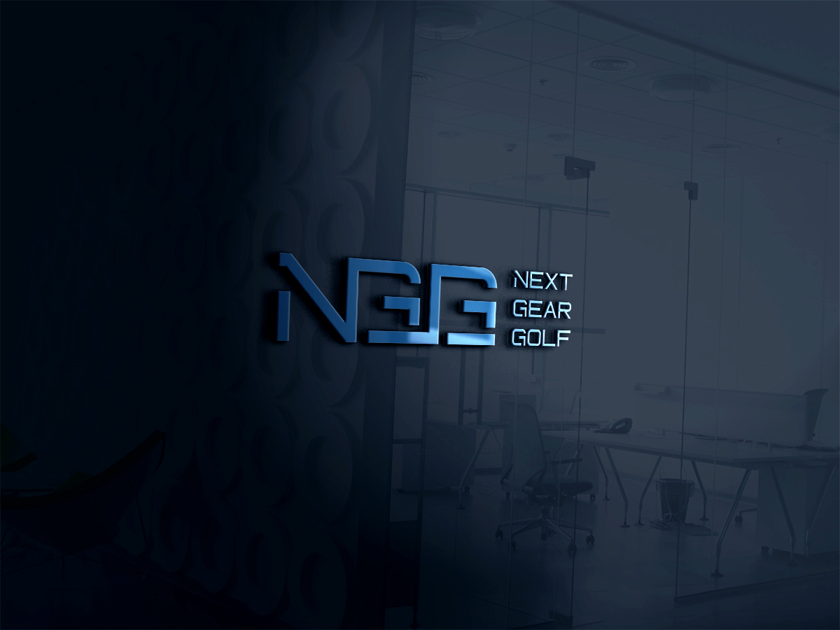 Logo-Design von rastf2day für dieses Projekt | Design #27105008