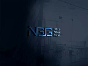 Design de Logo par rastf2day pour ce projet | Design : #27105008