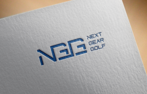 Design de Logo par rastf2day pour ce projet | Design : #27105009