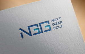 Design de Logo par rastf2day pour ce projet | Design : #27105016
