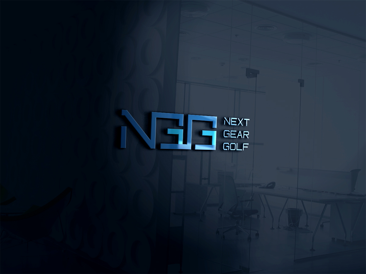 Design de Logo par rastf2day pour ce projet | Design #27105017