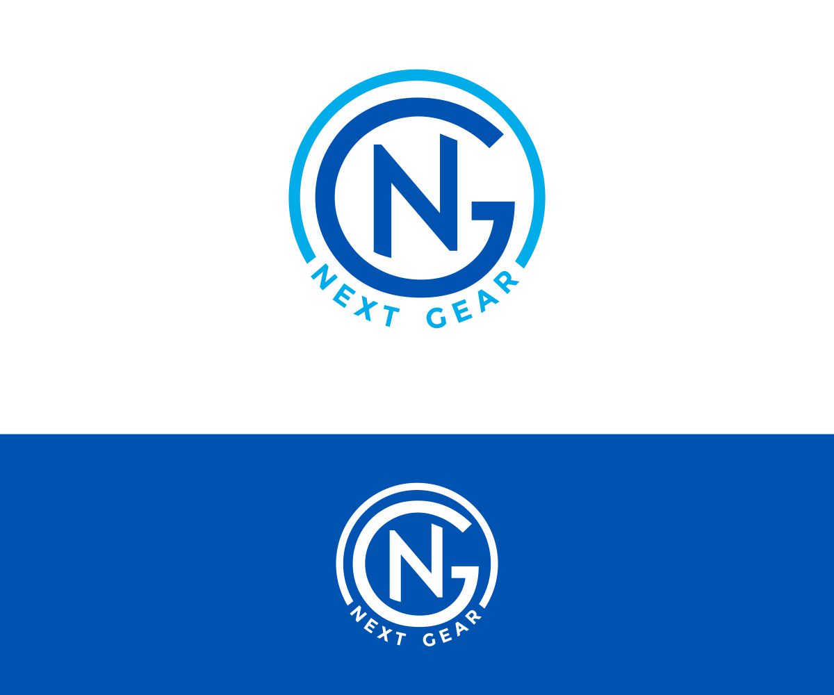 Design de Logo par rastf2day pour ce projet | Design #27105537