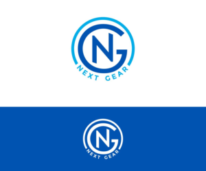 Design de Logo par rastf2day pour ce projet | Design : #27105537