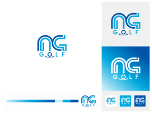 Logo Design by pacedesign